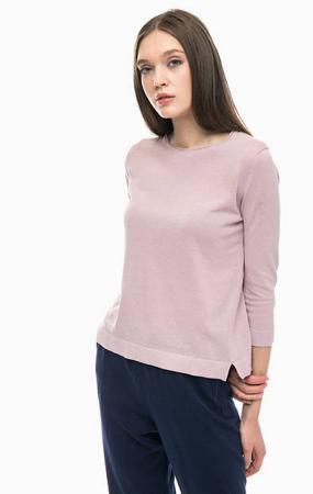 Джемпер Stefanel