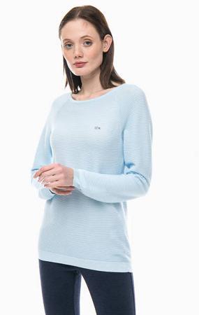 Джемпер Lacoste