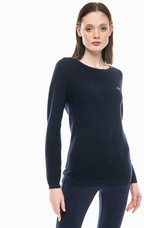 Джемпер Lacoste