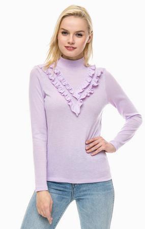 Джемпер Noisy may