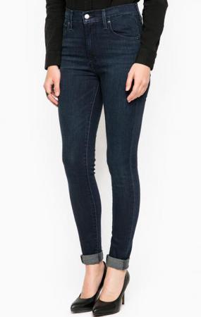 Джинсы Levi’s®