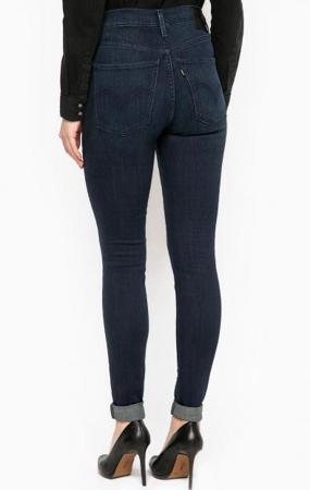 Джинсы Levi’s®