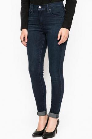 Джинсы Levi’s®