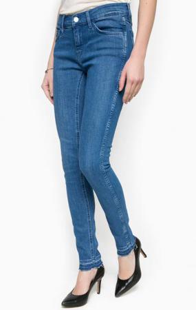 Джинсы Levi’s®