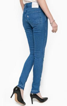 Джинсы Levi’s®