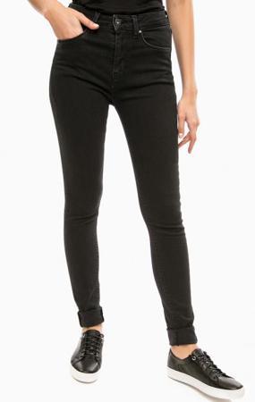 Джинсы Pepe Jeans