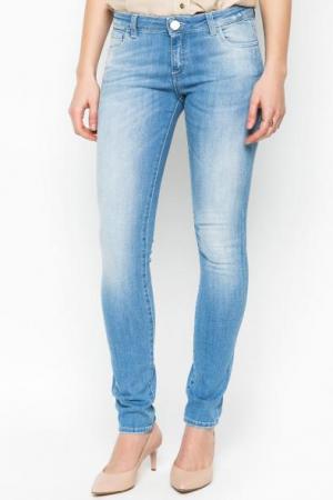 Джинсы Trussardi Jeans