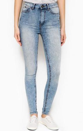 Джинсы TOM TAILOR Denim