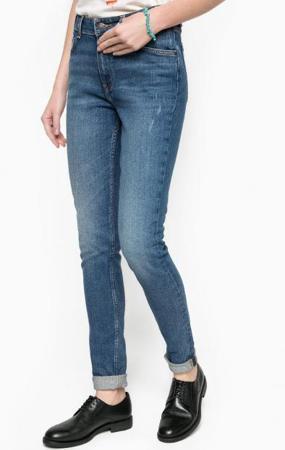Джинсы Levi’s®