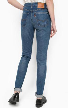Джинсы Levi’s®