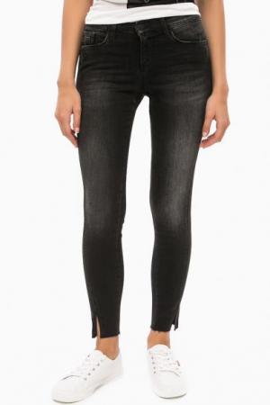 Джинсы Calvin Klein Jeans