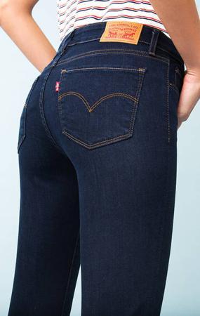 Джинсы Levi’s®