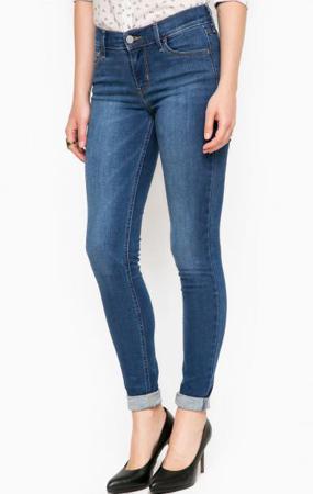 Джинсы Levi’s®