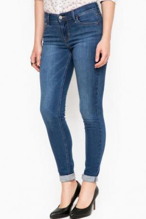 Джинсы Levi’s®