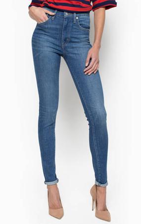 Джинсы Levi’s®