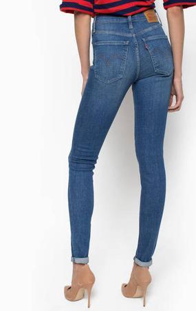 Джинсы Levi’s®