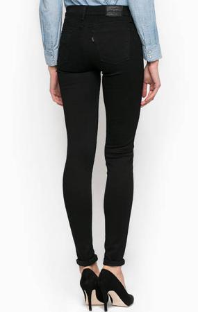 Джинсы Levi’s®