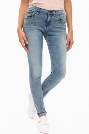 Джинсы Calvin Klein Jeans