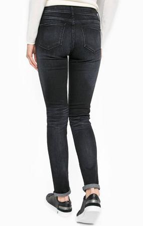 Джинсы Tommy Hilfiger