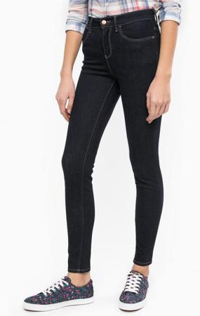 Джинсы Wrangler