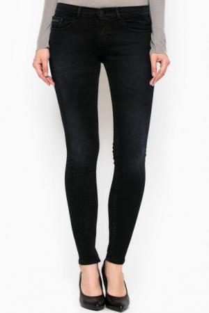 Джинсы Calvin Klein Jeans