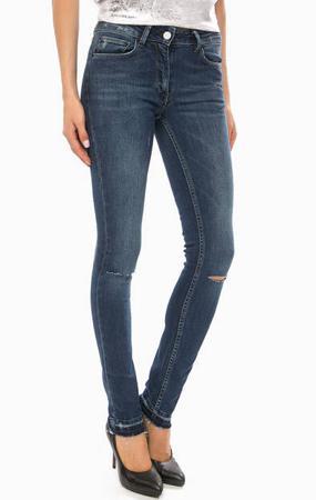 Джинсы Religion