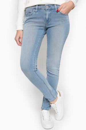 Джинсы Levi’s®