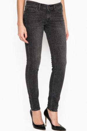 Джинсы Levi’s®
