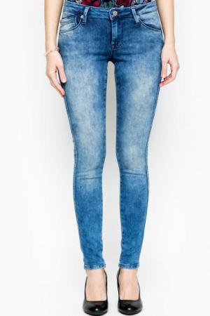 Джинсы Pepe Jeans