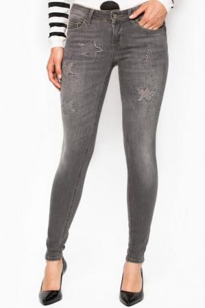 Джинсы Liu Jo Jeans