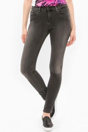 Джинсы Calvin Klein Jeans