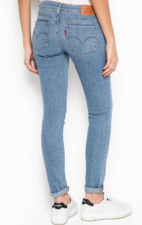 Джинсы Levi’s®