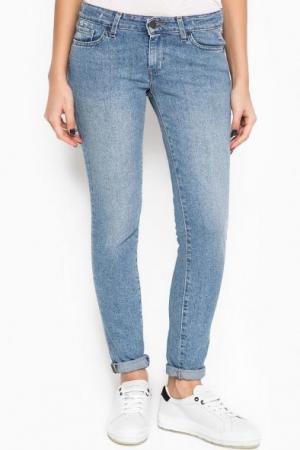 Джинсы Levi’s®