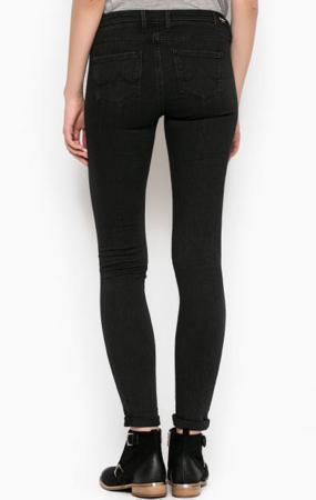 Джинсы Pepe Jeans