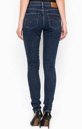 Джинсы Levi’s®