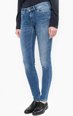 Джинсы Marc O’Polo