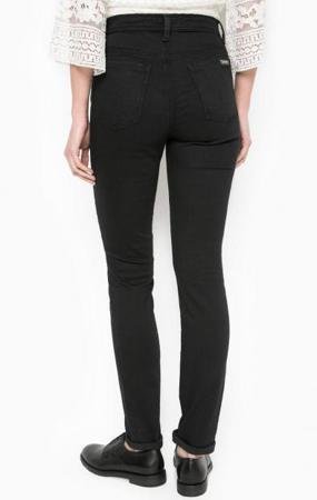 Джинсы Trussardi Jeans