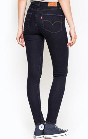 Джинсы Levi’s®