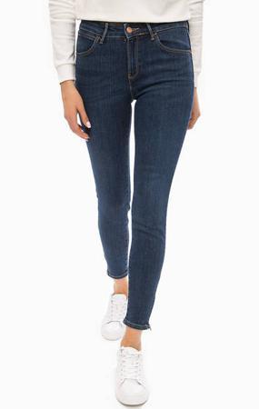 Джинсы Wrangler