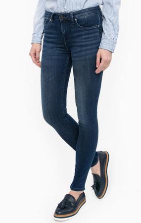 Джинсы Tommy Hilfiger