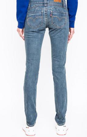 Джинсы Levi’s®