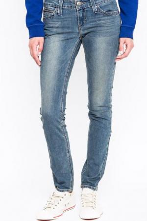 Джинсы Levi’s®
