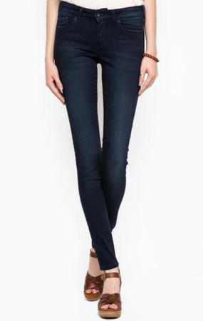 Джинсы Pepe Jeans