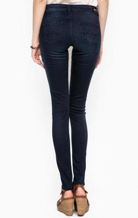 Джинсы Pepe Jeans