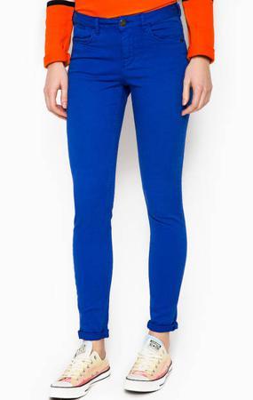 Джинсы Maison Scotch