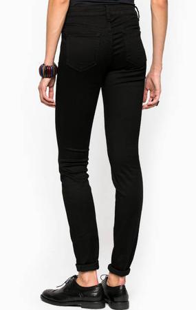 Джинсы TOM TAILOR Denim