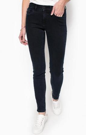 Джинсы Calvin Klein Jeans