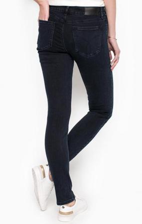 Джинсы Calvin Klein Jeans