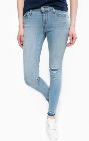 Джинсы Levi’s®
