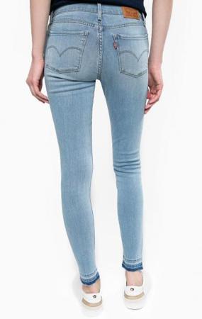 Джинсы Levi’s®